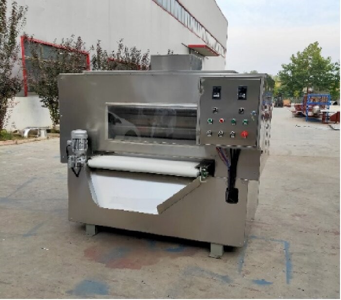 product-700-617