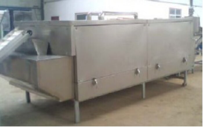 product-700-438