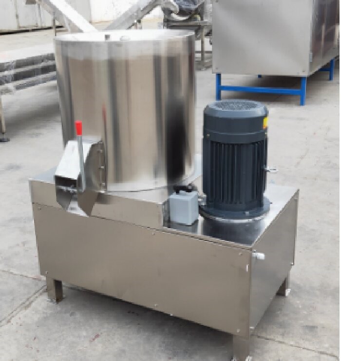 product-700-740