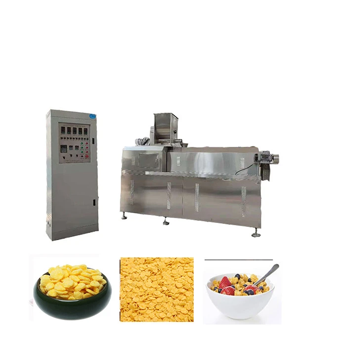 Machine