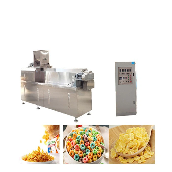 Machine