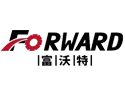 Shandong  Avant  Machines  Co.,  Ltd.