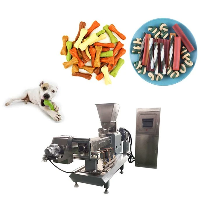 Machine