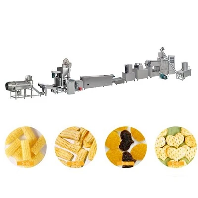 Machine à frire modèle 3D