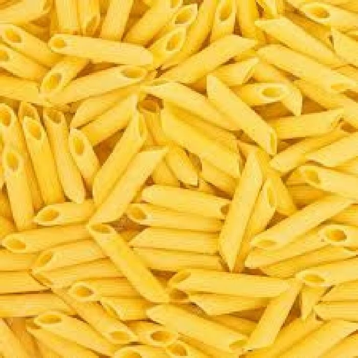 Macaroni Pasta MachineProduction Line