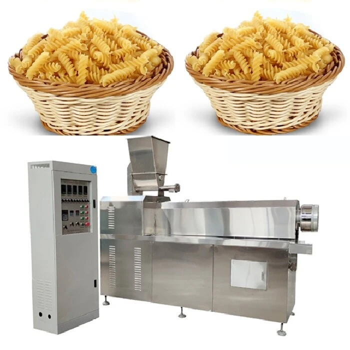 Pasta Equipment best