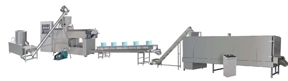 Pasta Equipment suppliers