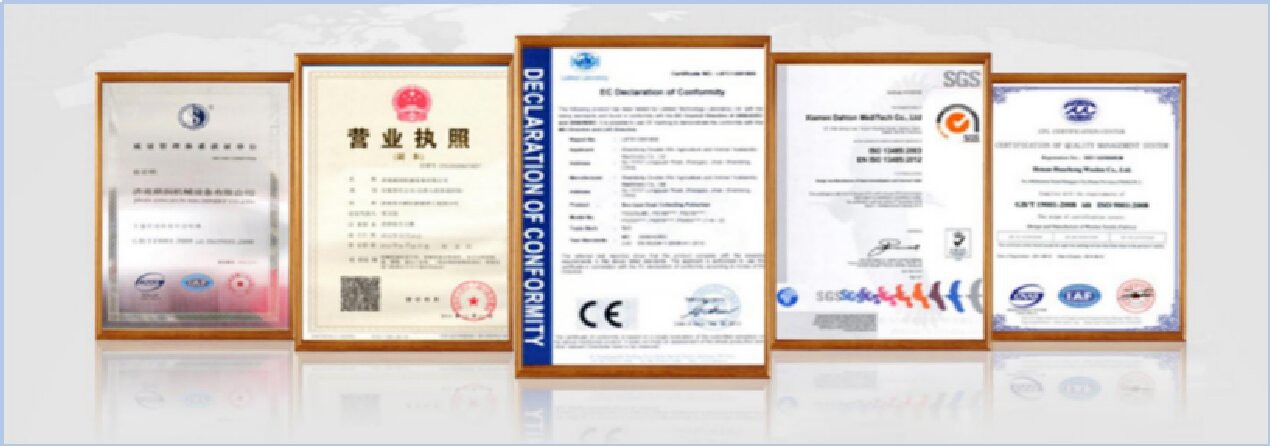 1673681842878 1673681842878