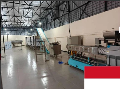 product-696-520 product-696-520