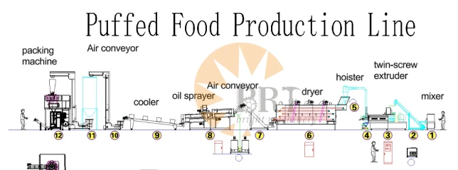 product-644-239 product-644-239